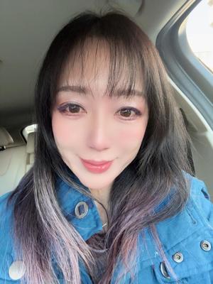 月島ももの写メ日記｜プレジデントクラブ 吉原高級店ソープ