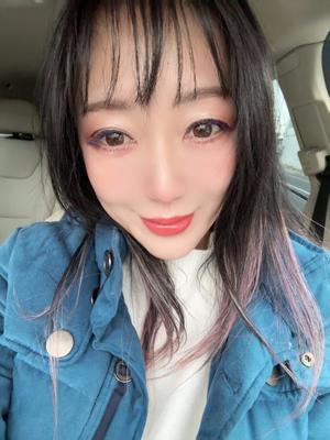 月島ももの写メ日記｜プレジデントクラブ 吉原高級店ソープ