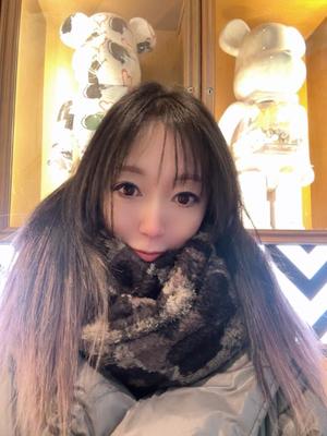 月島ももの写メ日記｜プレジデントクラブ 吉原高級店ソープ