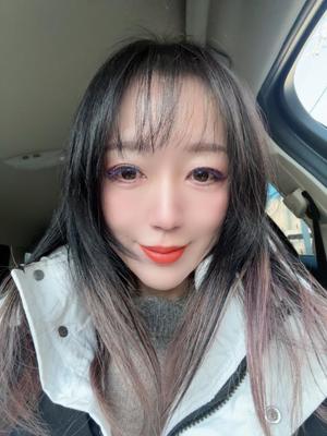 月島ももの写メ日記｜プレジデントクラブ 吉原高級店ソープ