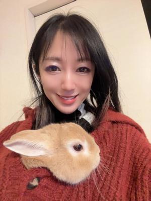 月島ももの写メ日記｜プレジデントクラブ 吉原高級店ソープ