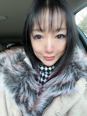 月島ももの写メ日記｜プレジデントクラブ 吉原高級店ソープ