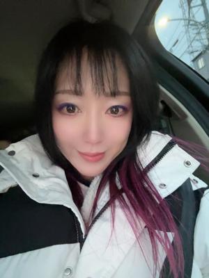 月島ももの写メ日記｜プレジデントクラブ 吉原高級店ソープ