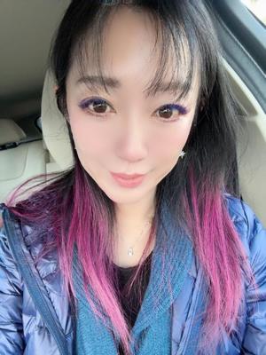 月島ももの写メ日記｜プレジデントクラブ 吉原高級店ソープ