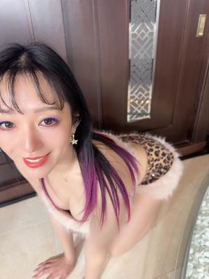 月島ももの写メ日記｜プレジデントクラブ 吉原高級店ソープ