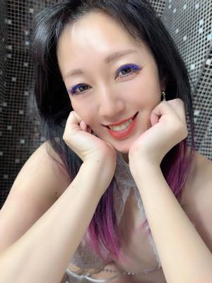 月島ももの写メ日記｜プレジデントクラブ 吉原高級店ソープ