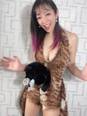 月島ももの写メ日記｜プレジデントクラブ 吉原高級店ソープ