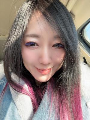 月島ももの写メ日記｜プレジデントクラブ 吉原高級店ソープ