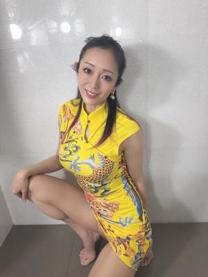 月島ももの写メ日記｜プレジデントクラブ 吉原高級店ソープ