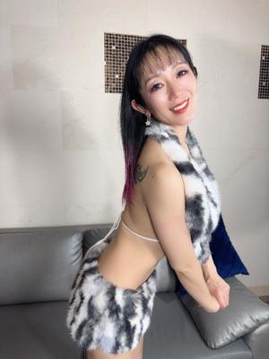 月島ももの写メ日記｜プレジデントクラブ 吉原高級店ソープ