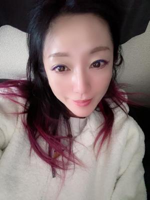 月島ももの写メ日記｜プレジデントクラブ 吉原高級店ソープ