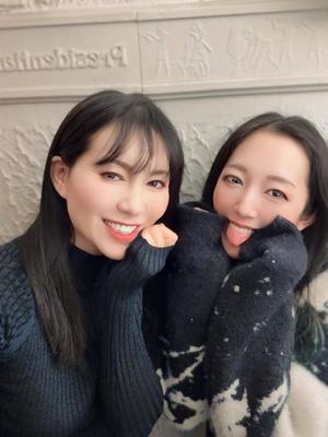 月島ももの写メ日記｜プレジデントクラブ 吉原高級店ソープ