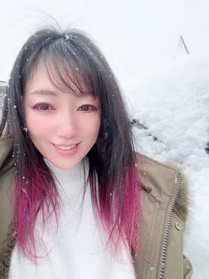 月島ももの写メ日記｜プレジデントクラブ 吉原高級店ソープ