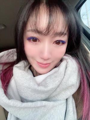 月島ももの写メ日記｜プレジデントクラブ 吉原高級店ソープ