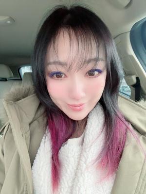 月島ももの写メ日記｜プレジデントクラブ 吉原高級店ソープ