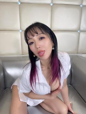 月島ももの写メ日記｜プレジデントクラブ 吉原高級店ソープ