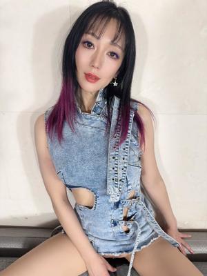 月島ももの写メ日記｜プレジデントクラブ 吉原高級店ソープ