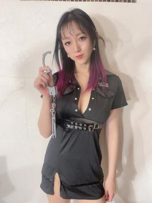 月島ももの写メ日記｜プレジデントクラブ 吉原高級店ソープ