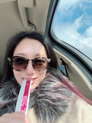 月島ももの写メ日記｜プレジデントクラブ 吉原高級店ソープ