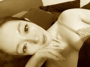 月島ももの写メ日記｜プレジデントクラブ 吉原高級店ソープ