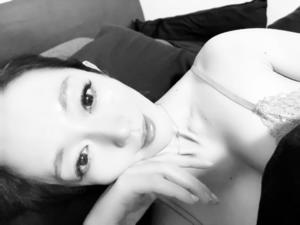 月島ももの写メ日記｜プレジデントクラブ 吉原高級店ソープ