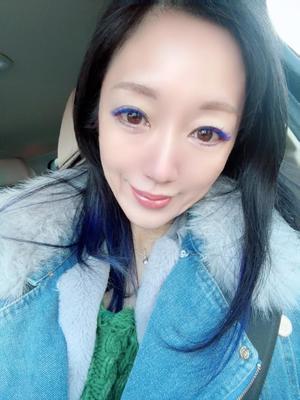 月島ももの写メ日記｜プレジデントクラブ 吉原高級店ソープ