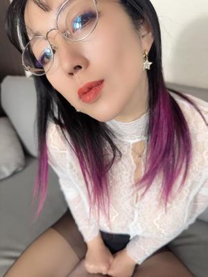 月島ももの写メ日記｜プレジデントクラブ 吉原高級店ソープ