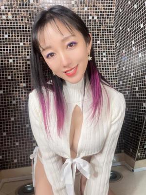 月島ももの写メ日記｜プレジデントクラブ 吉原高級店ソープ