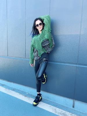 月島ももの写メ日記｜プレジデントクラブ 吉原高級店ソープ