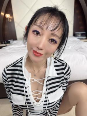 月島ももの写メ日記｜プレジデントクラブ 吉原高級店ソープ