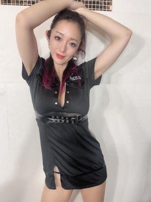 月島ももの写メ日記｜プレジデントクラブ 吉原高級店ソープ