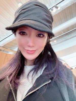 月島ももの写メ日記|プレジデントクラブ 吉原高級店ソープ