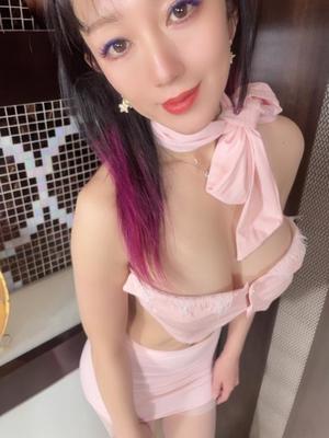 月島ももの写メ日記｜プレジデントクラブ 吉原高級店ソープ