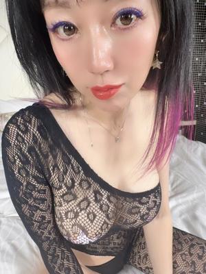 月島ももの写メ日記｜プレジデントクラブ 吉原高級店ソープ