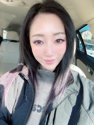 月島ももの写メ日記｜プレジデントクラブ 吉原高級店ソープ