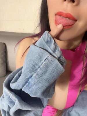 月島ももの写メ日記｜プレジデントクラブ 吉原高級店ソープ