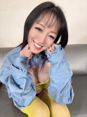 月島ももの写メ日記｜プレジデントクラブ 吉原高級店ソープ