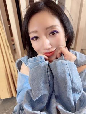 月島ももの写メ日記｜プレジデントクラブ 吉原高級店ソープ