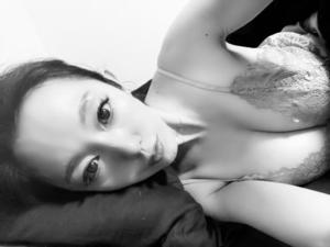 月島ももの写メ日記｜プレジデントクラブ 吉原高級店ソープ