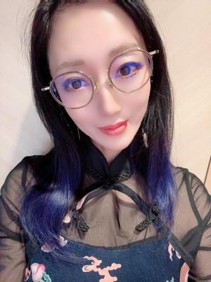 月島ももの写メ日記|プレジデントクラブ 吉原高級店ソープ