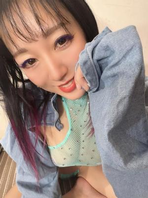 月島ももの写メ日記｜プレジデントクラブ 吉原高級店ソープ