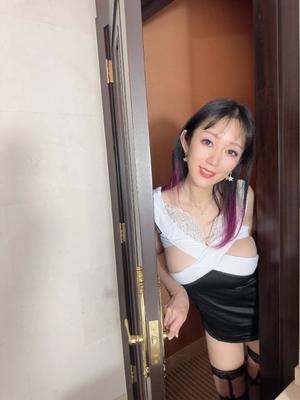 月島ももの写メ日記｜プレジデントクラブ 吉原高級店ソープ