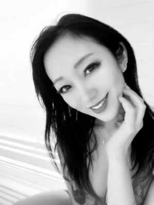 月島ももの写メ日記｜プレジデントクラブ 吉原高級店ソープ