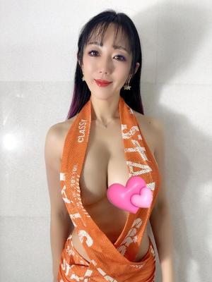 月島ももの写メ日記｜プレジデントクラブ 吉原高級店ソープ