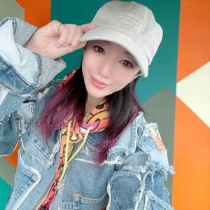 月島ももの写メ日記｜プレジデントクラブ 吉原高級店ソープ