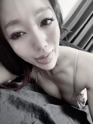 月島ももの写メ日記｜プレジデントクラブ 吉原高級店ソープ