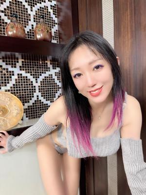 月島ももの写メ日記｜プレジデントクラブ 吉原高級店ソープ