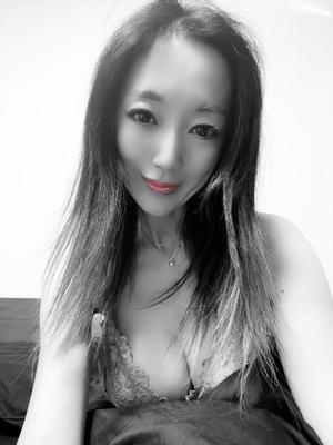 月島ももの写メ日記|プレジデントクラブ 吉原高級店ソープ