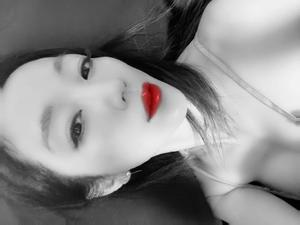 月島ももの写メ日記|プレジデントクラブ 吉原高級店ソープ