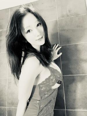 月島ももの写メ日記|プレジデントクラブ 吉原高級店ソープ